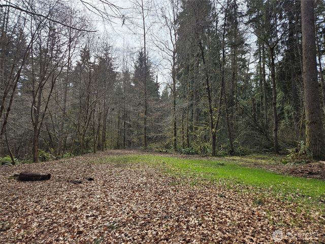 197 xx 242nd Avenue NE, Woodinville, WA 98077