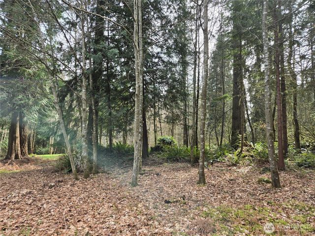 197 xx 242nd Avenue NE, Woodinville, WA 98077
