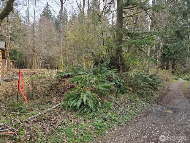 197 xx 242nd Avenue NE, Woodinville, WA 98077