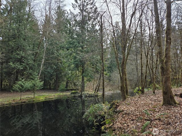 197 xx 242nd Avenue NE, Woodinville, WA 98077