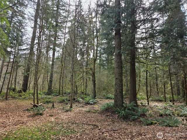 197 xx 242nd Avenue NE, Woodinville, WA 98077