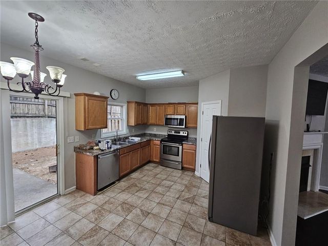 4115 Magnolia Glen Walk, Norcross, GA 30093