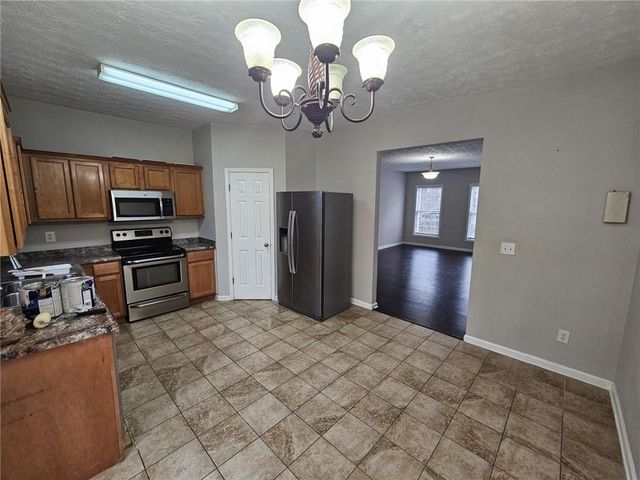 4115 Magnolia Glen Walk, Norcross, GA 30093