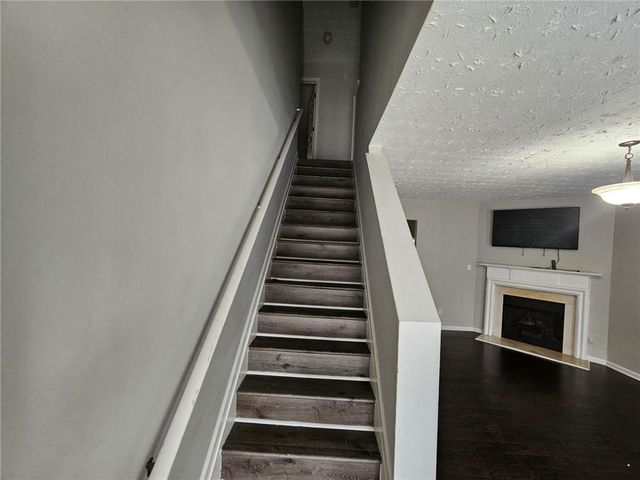 4115 Magnolia Glen Walk, Norcross, GA 30093