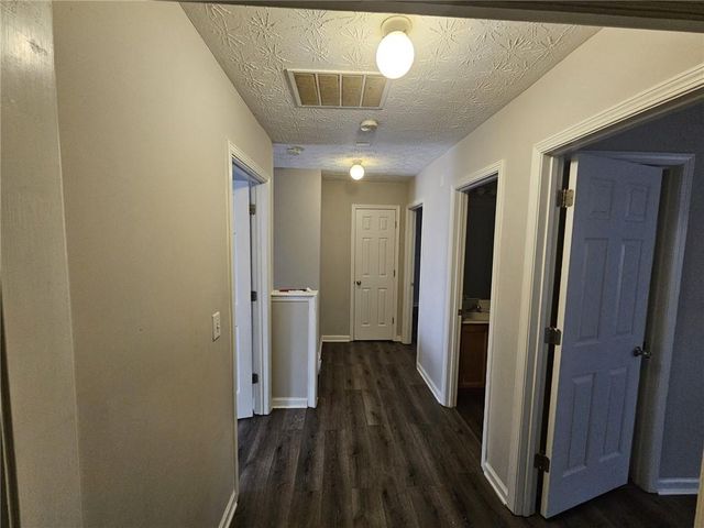 4115 Magnolia Glen Walk, Norcross, GA 30093