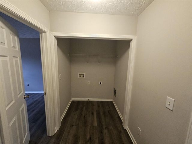 4115 Magnolia Glen Walk, Norcross, GA 30093