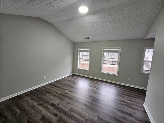 4115 Magnolia Glen Walk, Norcross, GA 30093