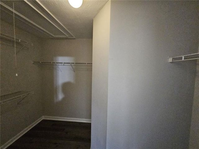 4115 Magnolia Glen Walk, Norcross, GA 30093