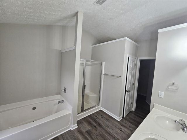 4115 Magnolia Glen Walk, Norcross, GA 30093