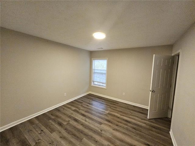 4115 Magnolia Glen Walk, Norcross, GA 30093