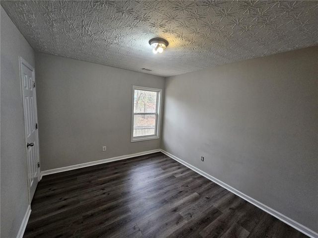 4115 Magnolia Glen Walk, Norcross, GA 30093