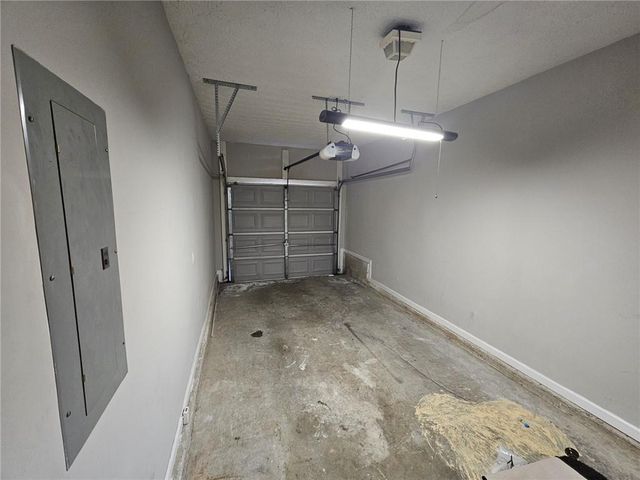 4115 Magnolia Glen Walk, Norcross, GA 30093