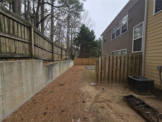 4115 Magnolia Glen Walk, Norcross, GA 30093