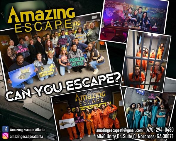 4115 Magnolia Glen Walk, Norcross, GA 30093