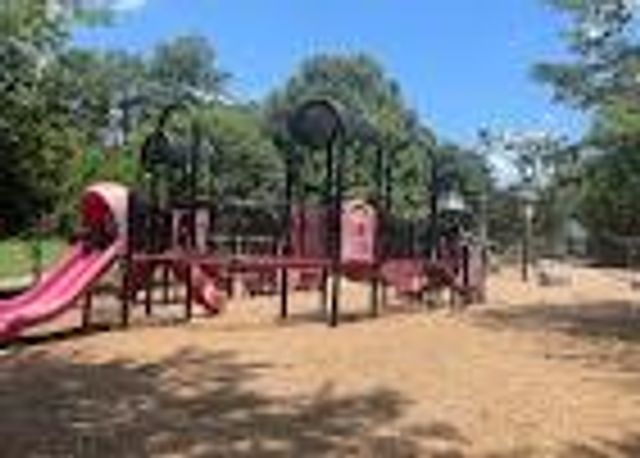 4115 Magnolia Glen Walk, Norcross, GA 30093