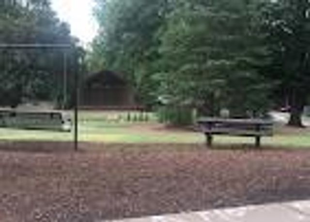 4115 Magnolia Glen Walk, Norcross, GA 30093