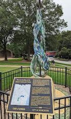 4115 Magnolia Glen Walk, Norcross, GA 30093