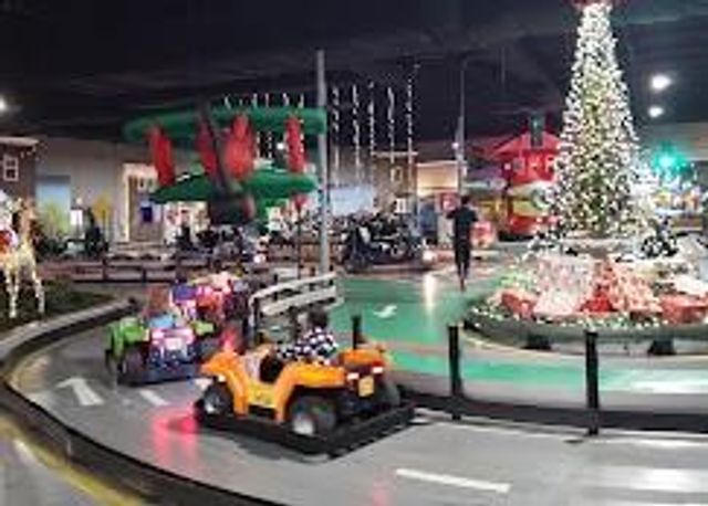 4115 Magnolia Glen Walk, Norcross, GA 30093