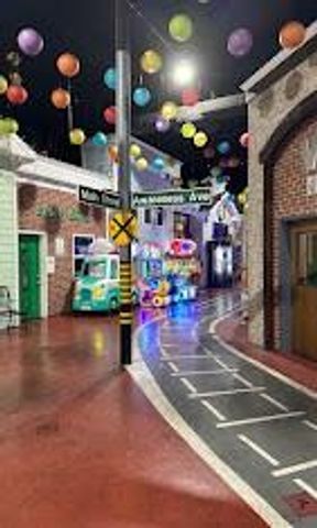 4115 Magnolia Glen Walk, Norcross, GA 30093