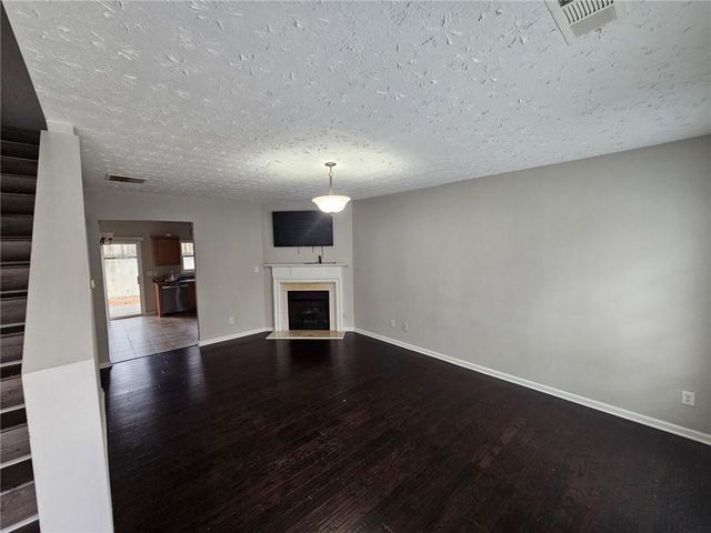 4115 Magnolia Glen Walk, Norcross, GA 30093