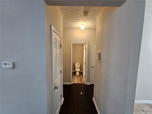 4115 Magnolia Glen Walk, Norcross, GA 30093