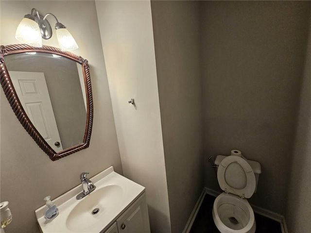 4115 Magnolia Glen Walk, Norcross, GA 30093