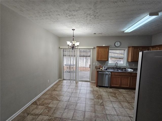 4115 Magnolia Glen Walk, Norcross, GA 30093