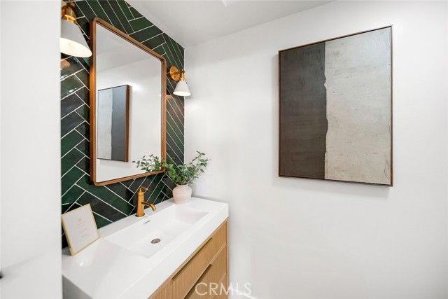 1401 Bounty Way, Laguna Beach, CA 92651