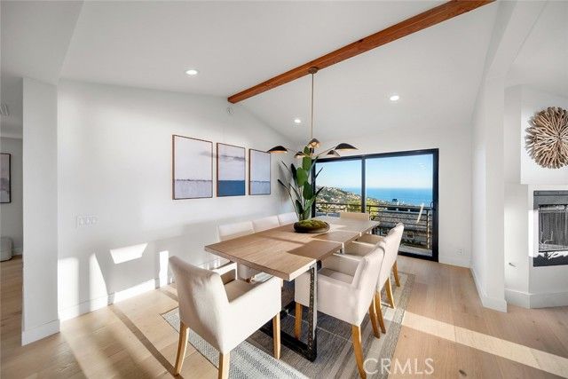 1401 Bounty Way, Laguna Beach, CA 92651