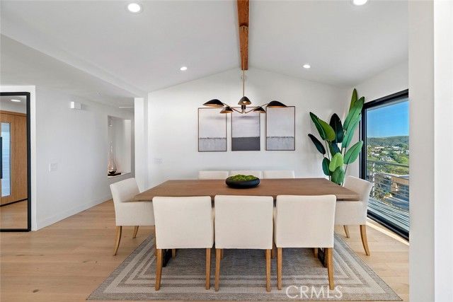 1401 Bounty Way, Laguna Beach, CA 92651