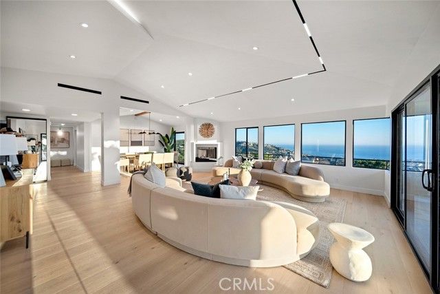 1401 Bounty Way, Laguna Beach, CA 92651