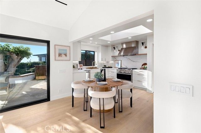 1401 Bounty Way, Laguna Beach, CA 92651