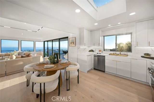 1401 Bounty Way, Laguna Beach, CA 92651