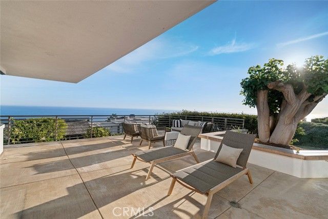 1401 Bounty Way, Laguna Beach, CA 92651