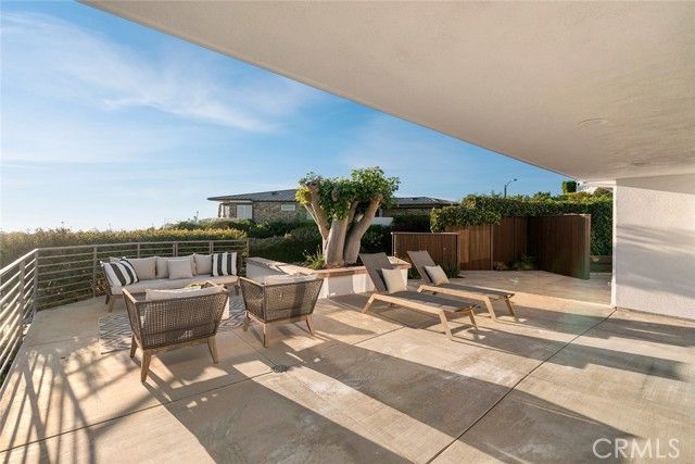 1401 Bounty Way, Laguna Beach, CA 92651