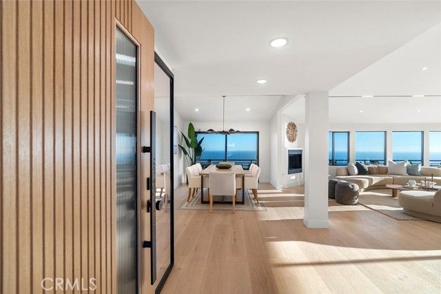 1401 Bounty Way, Laguna Beach, CA 92651