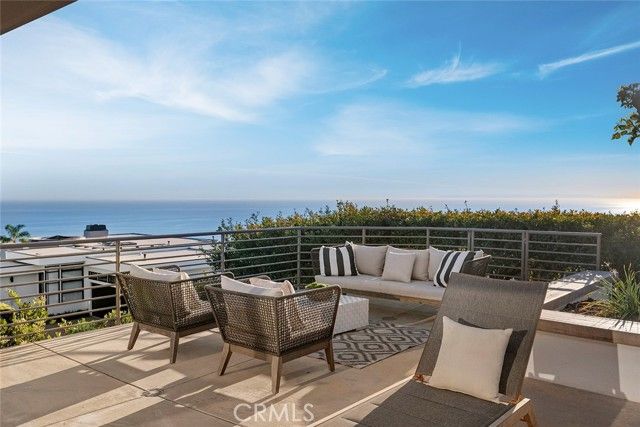 1401 Bounty Way, Laguna Beach, CA 92651