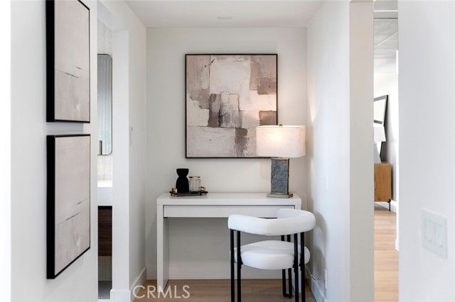 1401 Bounty Way, Laguna Beach, CA 92651