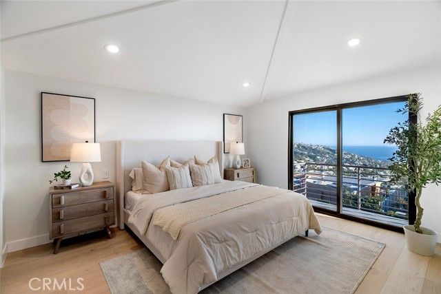 1401 Bounty Way, Laguna Beach, CA 92651