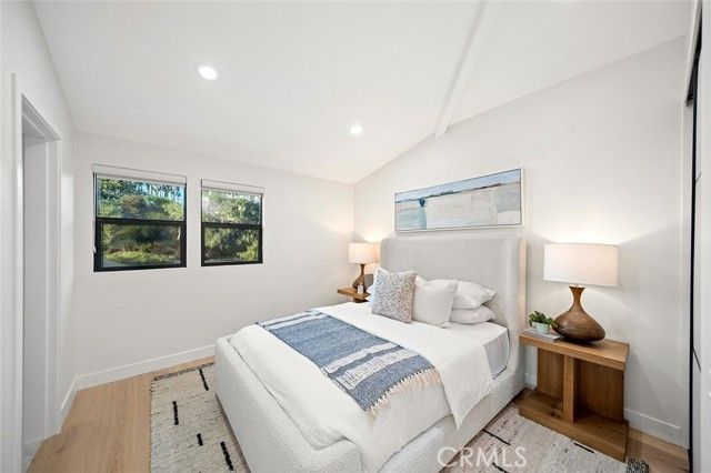 1401 Bounty Way, Laguna Beach, CA 92651