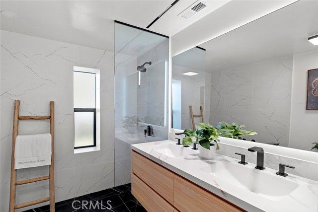 1401 Bounty Way, Laguna Beach, CA 92651