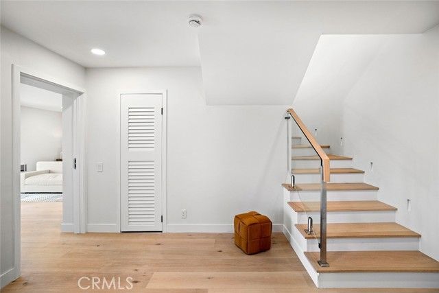 1401 Bounty Way, Laguna Beach, CA 92651