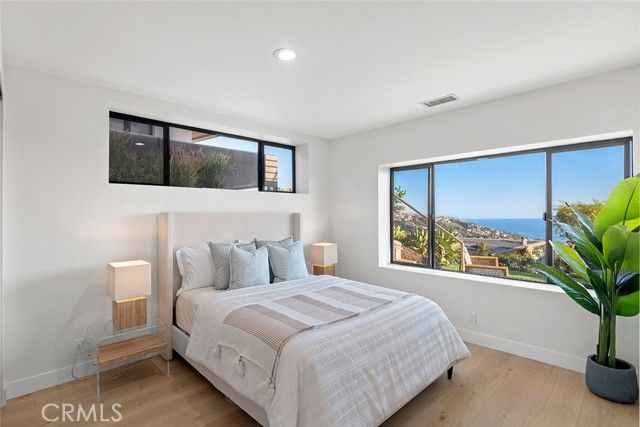1401 Bounty Way, Laguna Beach, CA 92651