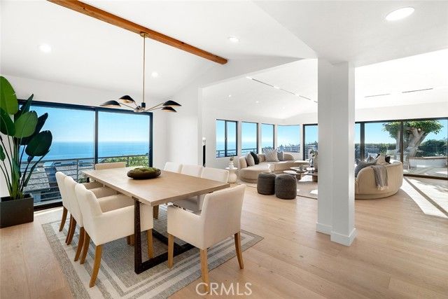 1401 Bounty Way, Laguna Beach, CA 92651