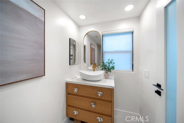 1401 Bounty Way, Laguna Beach, CA 92651