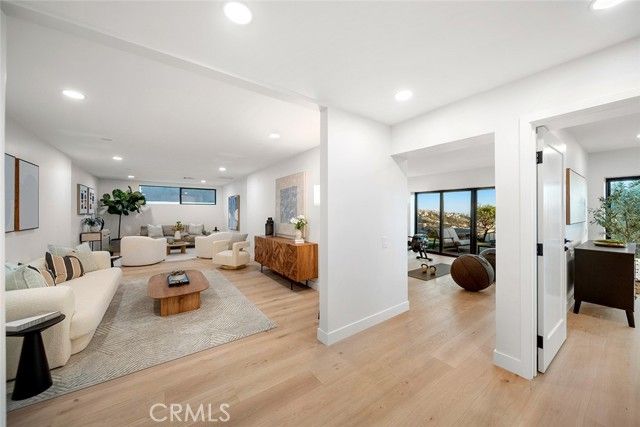 1401 Bounty Way, Laguna Beach, CA 92651