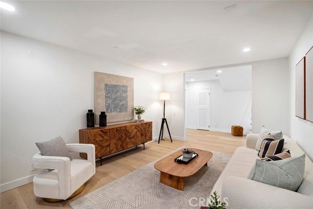 1401 Bounty Way, Laguna Beach, CA 92651