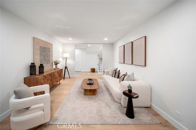 1401 Bounty Way, Laguna Beach, CA 92651