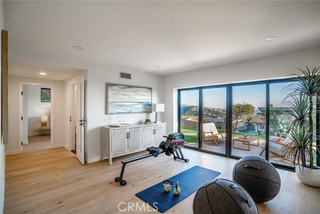 1401 Bounty Way, Laguna Beach, CA 92651