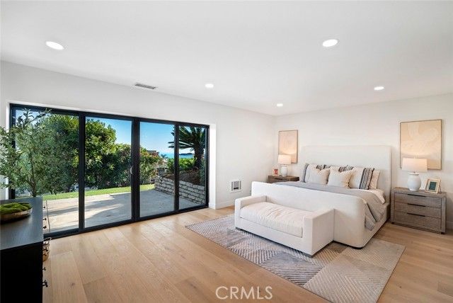 1401 Bounty Way, Laguna Beach, CA 92651